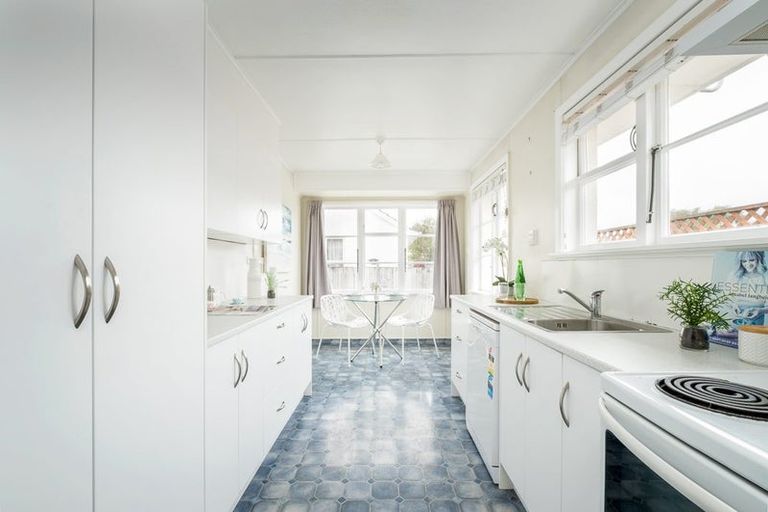 Photo of property in 1b De Lange Street, Wigram, Christchurch, 8042