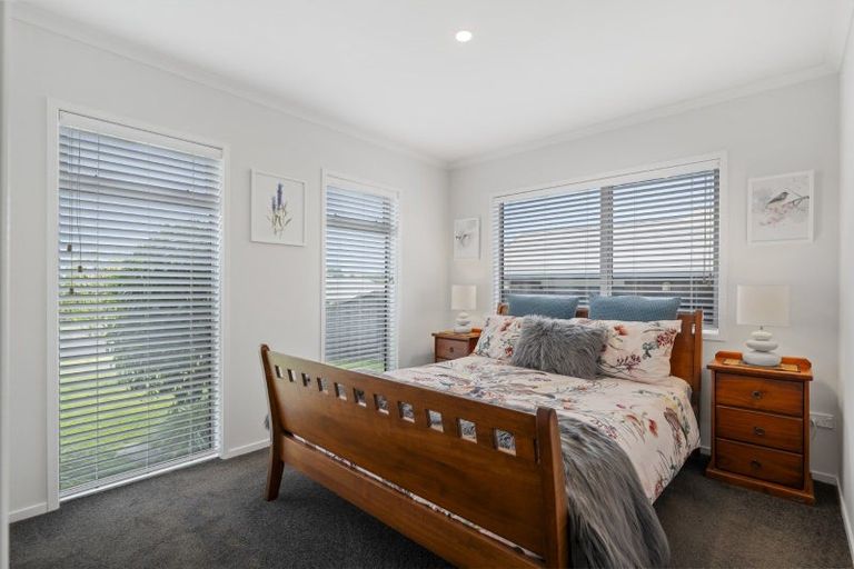 Photo of property in 4 Penetaka Heights, Pyes Pa, Tauranga, 3112