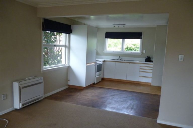 Photo of property in 209 Grimseys Road, Redwood, Christchurch, 8051
