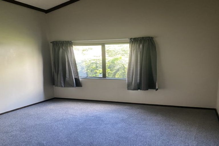 Photo of property in 8 Crosby Road, Chartwell, Hamilton, 3210