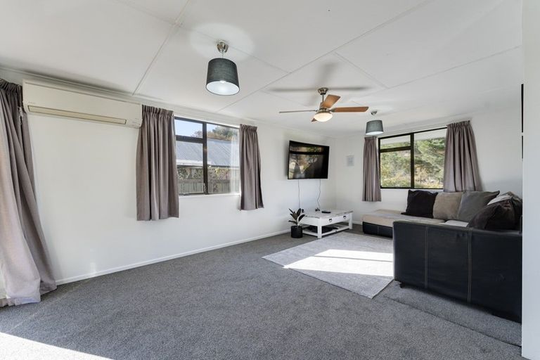 Photo of property in 19 Linrosa Place, Cromwell, 9310