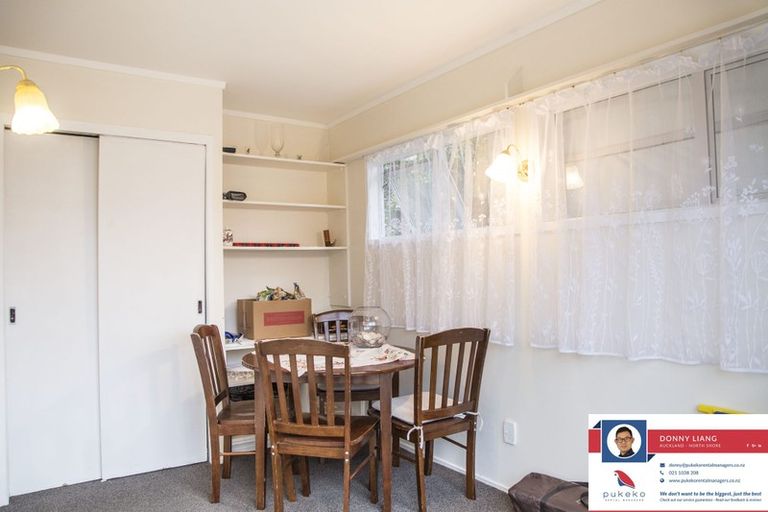 Photo of property in 2/9 Miraka Place, Birkenhead, Auckland, 0626