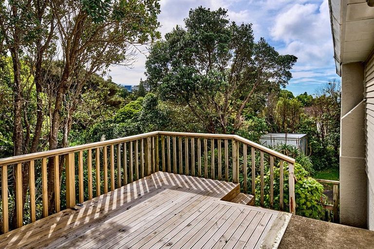Photo of property in 13 Pukerua Beach Road, Pukerua Bay, 5026