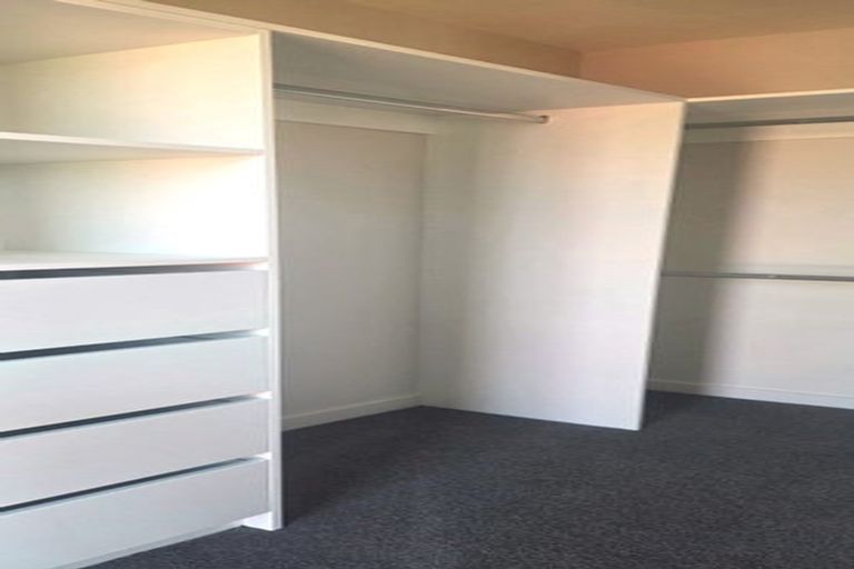 Photo of property in 27 Denmark Street, Temuka, 7920