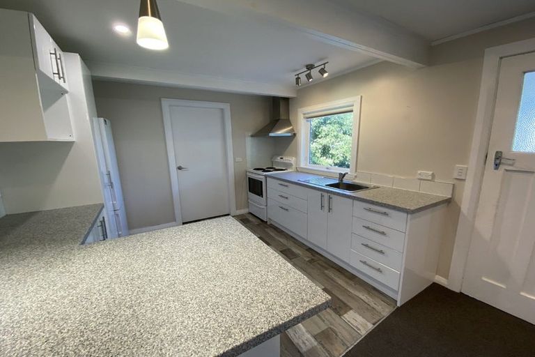 Photo of property in 17 Rakau Road, Hataitai, Wellington, 6021