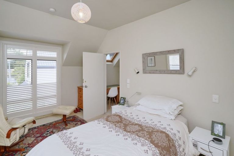 Photo of property in 2/64 Ranfurly Street, St Albans, Christchurch, 8014