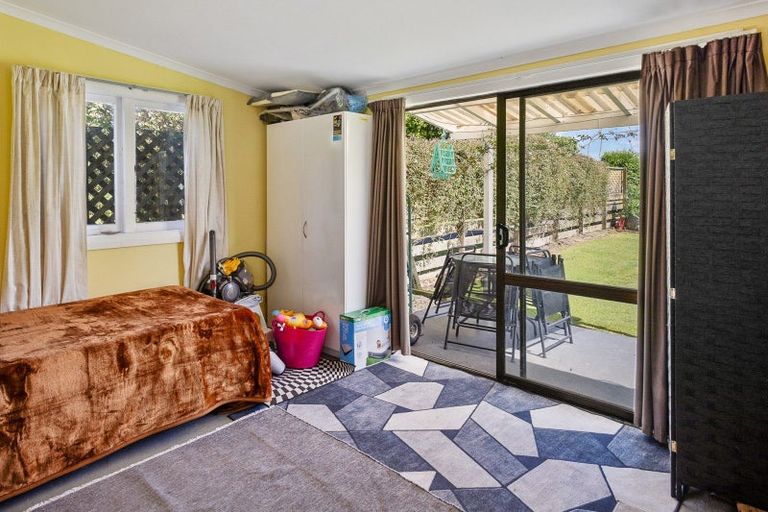 Photo of property in 63 Kirton Road, Manunui, Taumarunui, 3994