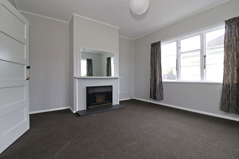 Photo of property in 165 Roebuck Road, Gisborne, 4010