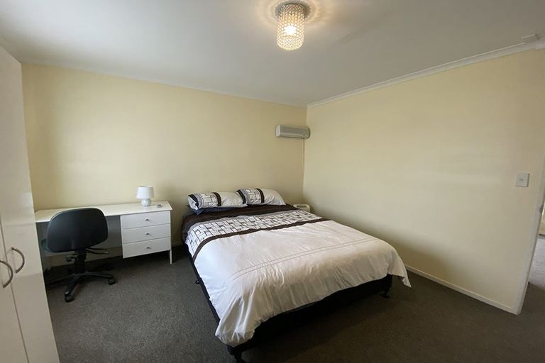 Photo of property in 5 Srah Place, East Tamaki, Auckland, 2013