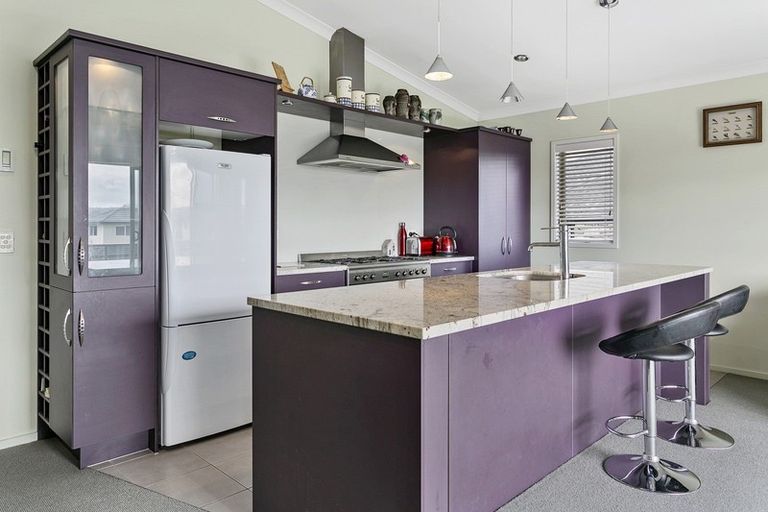 Photo of property in 3/15 Tremaine Avenue, Two Mile Bay, Taupo, 3330