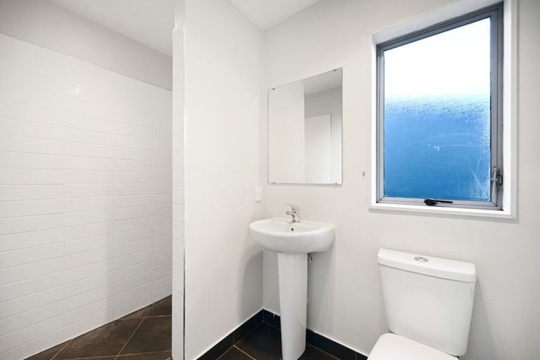 Photo of property in 16a Richan Street, Glenview, Hamilton, 3206