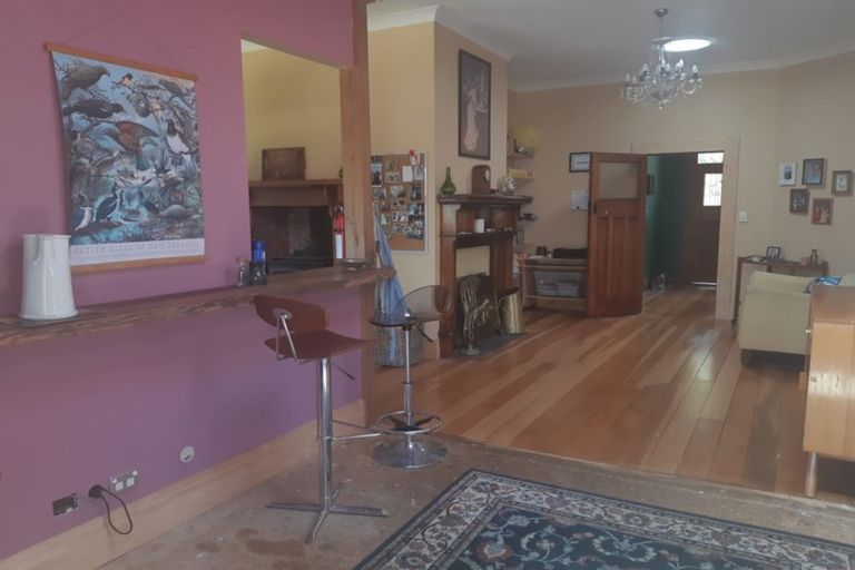 Photo of property in 12 Hayward Street, Featherston, 5710