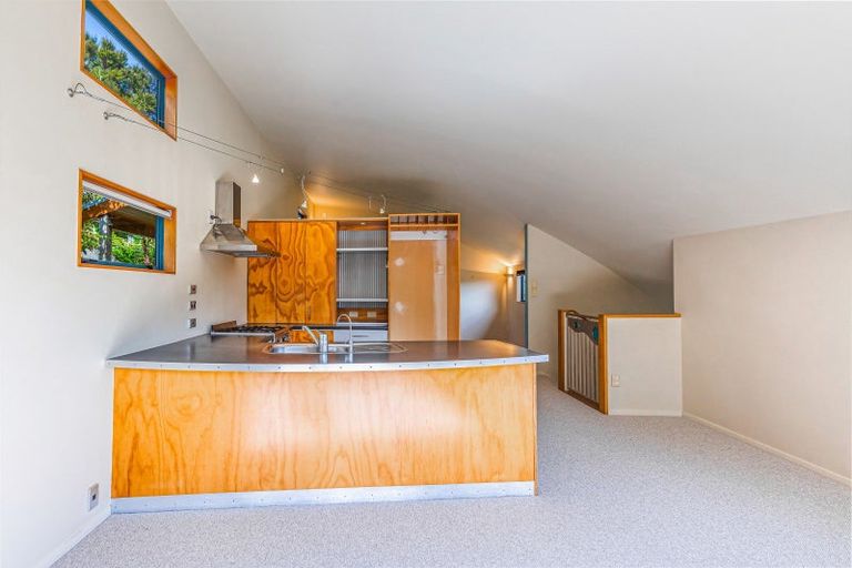 Photo of property in 115a Stredwick Drive, Torbay, Auckland, 0630