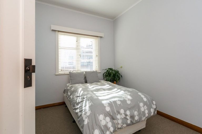 Photo of property in 508 Akina Street, Akina, Hastings, 4122