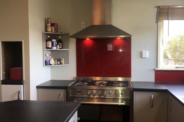 Photo of property in 75 North Street, Morrinsville, 3300