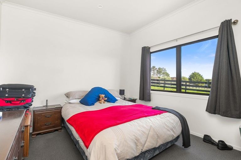 Photo of property in 534b Mclaren Falls Road, Omanawa, Tauranga, 3171