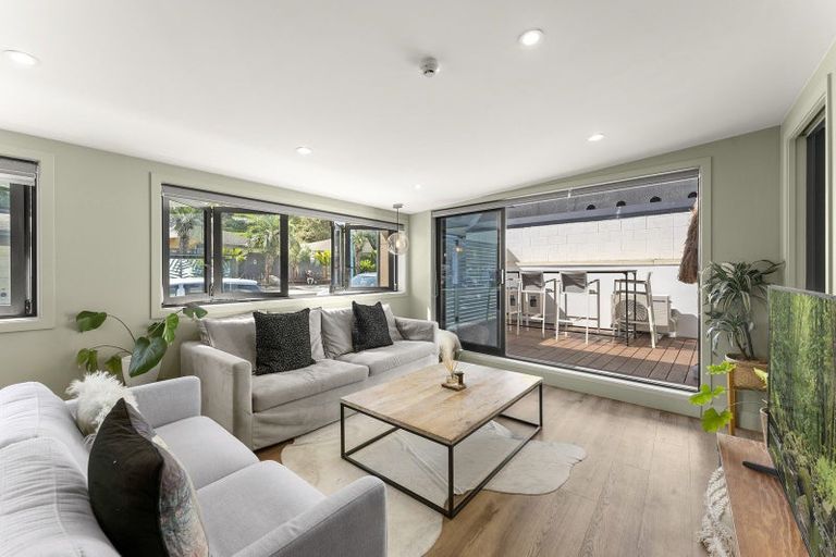 Photo of property in 101/6 Adams Avenue, Mount Maunganui, 3116