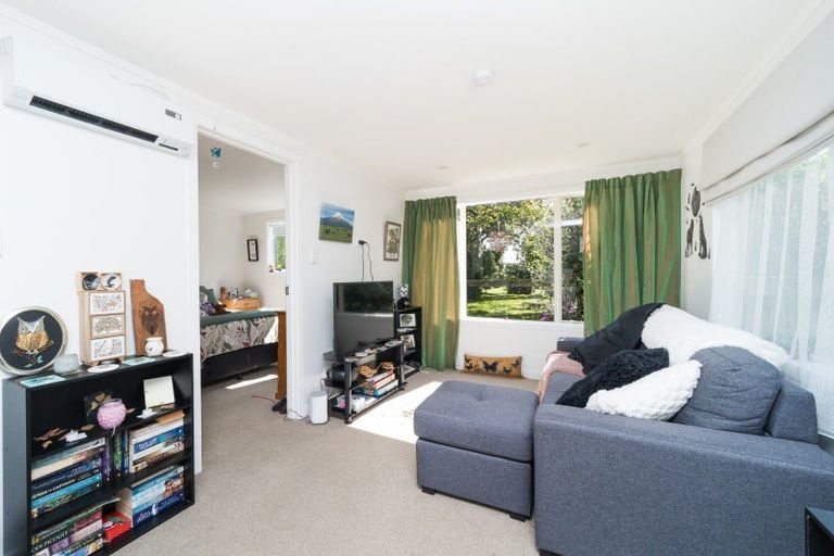 Photo of property in 269 Cambridge Avenue, Ashhurst, 4810