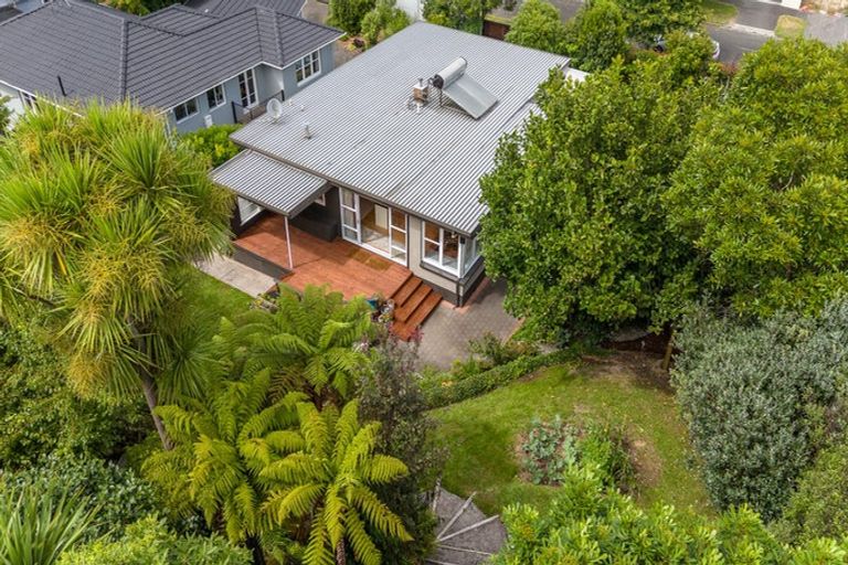 Photo of property in 16 Riverview Terrace, Fairfield, Hamilton, 3214