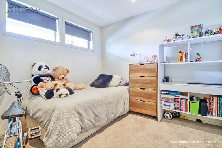 Photo of property in Tenor Apartments, 311/40 Library Lane, Albany, Auckland, 0632