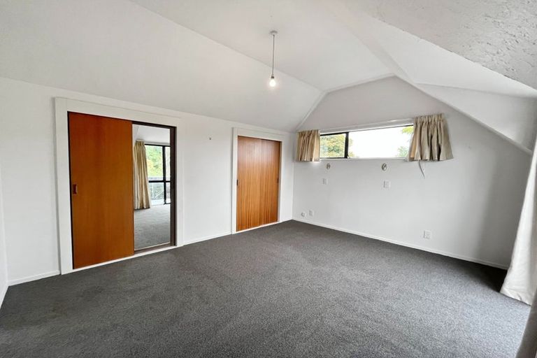Photo of property in 40 Sayers Crescent, Ilam, Christchurch, 8041