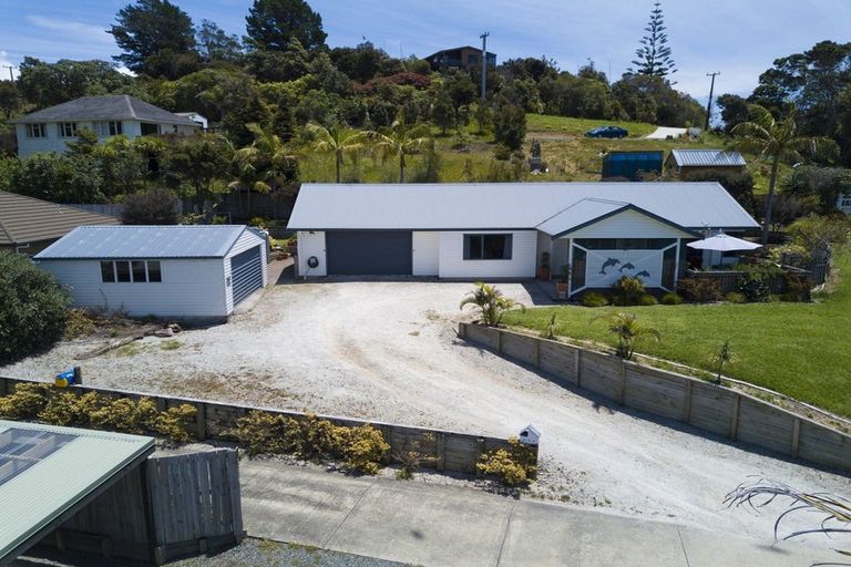 Photo of property in 300 State Highway 10, Cable Bay, 0420