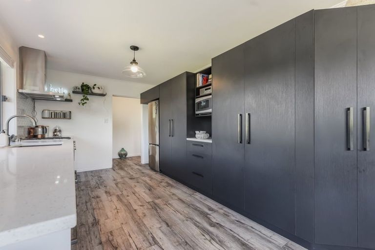 Photo of property in 3 Lemari Avenue, Stoke, Nelson, 7011