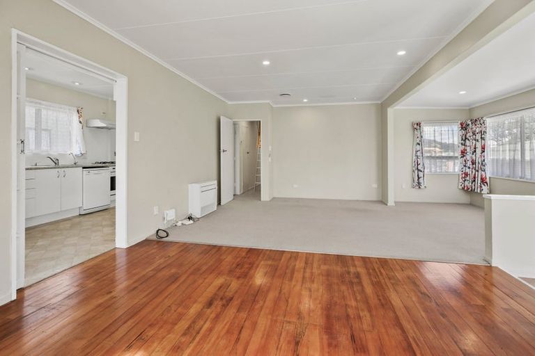 Photo of property in 9 West Crescent, Te Puru, Thames, 3575
