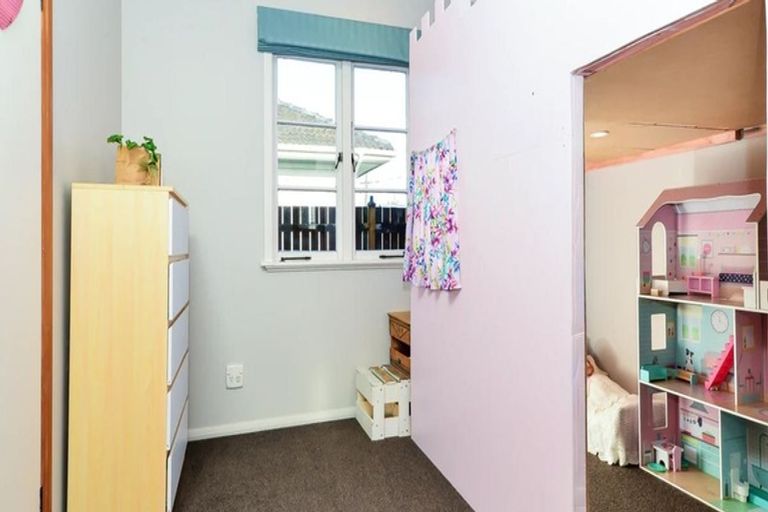 Photo of property in 10 Vardon Road, St Andrews, Hamilton, 3200