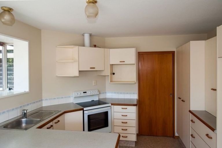 Photo of property in 27b Westburn Terrace, Ilam, Christchurch, 8041