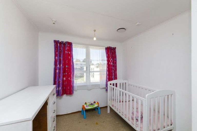 Photo of property in 4 Jackson Avenue, Highbury, Palmerston North, 4412