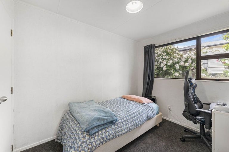 Photo of property in 1/11 Mareti Street, Nukuhau, Taupo, 3330