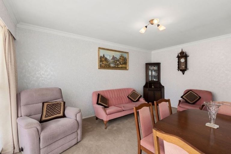 Photo of property in 14a/95 Epuni Street, Epuni, Lower Hutt, 5011