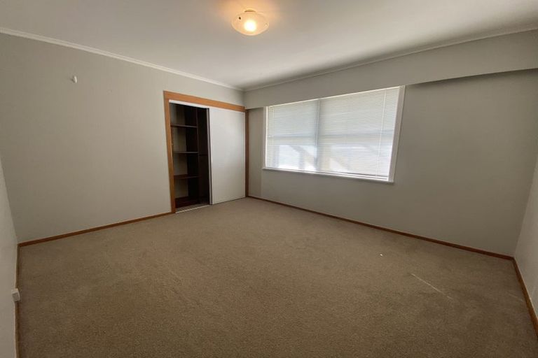 Photo of property in 38 Karaka Street, Takapuna, Auckland, 0622
