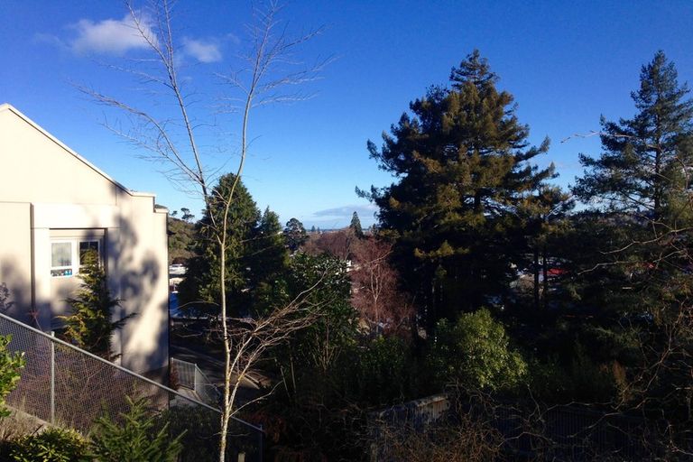 Photo of property in 45/61 North Road, North East Valley, Dunedin, 9010