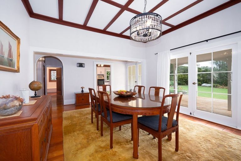 Photo of property in 15 Karaka Drive, Kerikeri, 0230