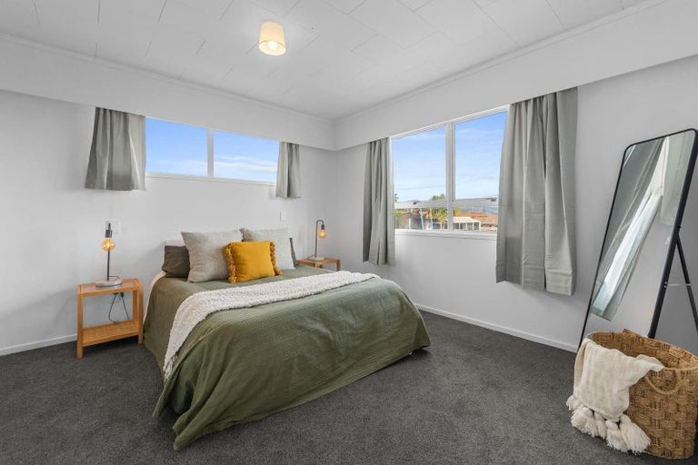 Photo of property in 538 Te Ngae Road, Owhata, Rotorua, 3010