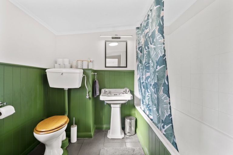 Photo of property in 31 Donegal Street, Cromwell, 9310