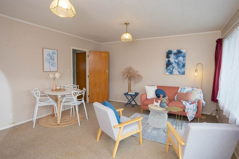 Photo of property in 48/4 Campbell Street, Whanganui, 4500