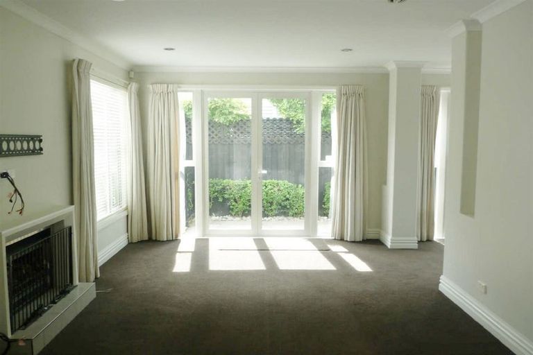 Photo of property in 108b Ranfurly Street, St Albans, Christchurch, 8014