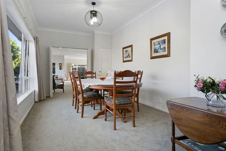 Photo of property in 72 King Street, Cambridge, 3434