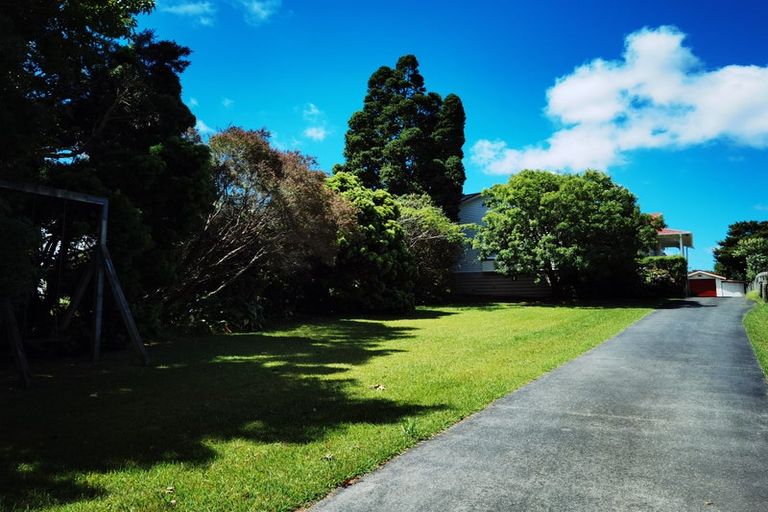 Photo of property in 23 Kauri Street, Dargaville, 0310