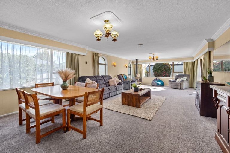 Photo of property in 2/282 Tancred Street, Ashburton, 7700