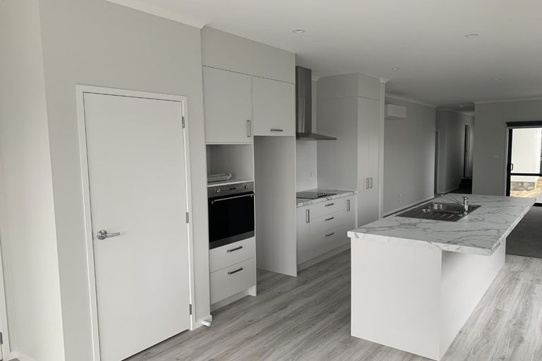 Photo of property in 3b Huria Vista, Pyes Pa, Tauranga, 3112