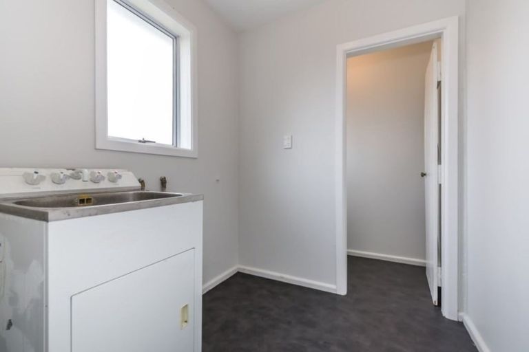Photo of property in 19 Matangi Street, Hei Hei, Christchurch, 8042