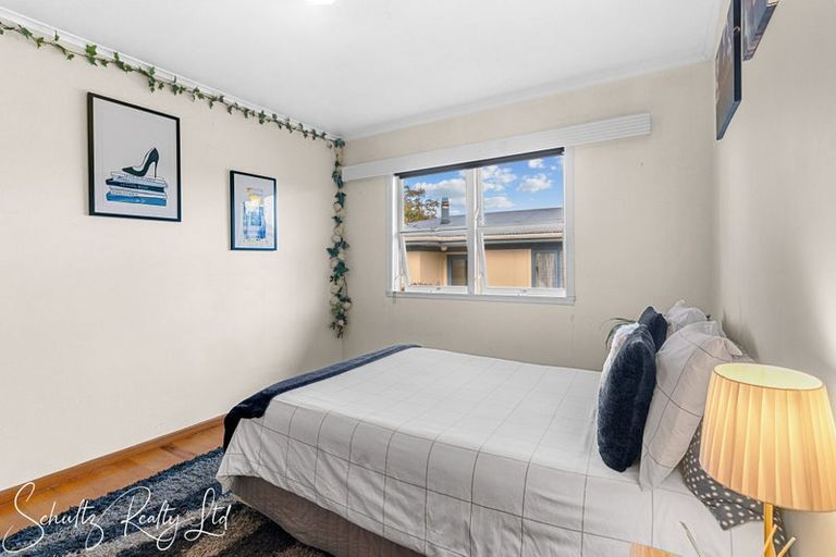 Photo of property in 111 Hurndall Street East, Maungaturoto, 0520