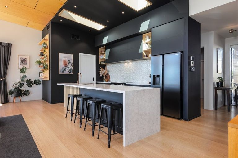 Photo of property in 37 Aerodrome Road, Burleigh, Blenheim, 7272