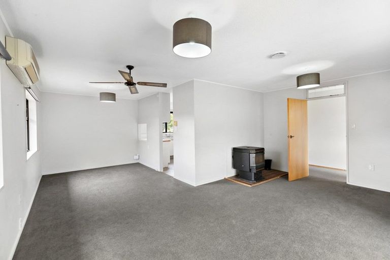 Photo of property in 4 Cairnmuir Crescent, Cromwell, 9310