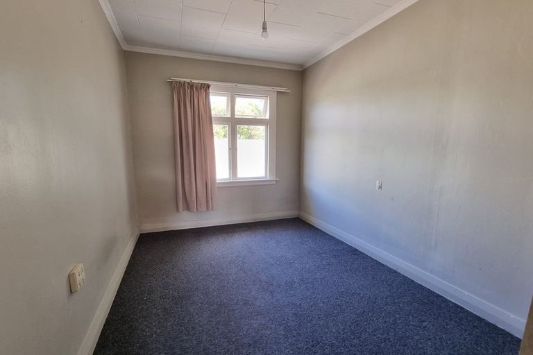 Photo of property in 8 Duncan Street, Runanga, 7803