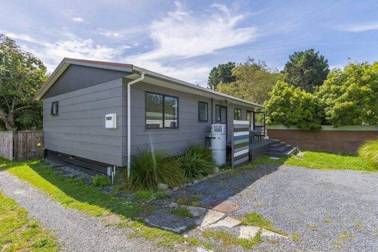 Photo of property in 53b Leinster Avenue, Raumati South, Paraparaumu, 5032